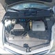 JTDKB20U393500232 2009 Toyota Prius auction photo thumbnail 10