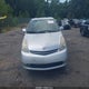 JTDKB20U393500232 2009 Toyota Prius auction photo thumbnail 12
