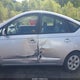JTDKB20U393500232 2009 Toyota Prius auction photo thumbnail 14