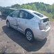 JTDKB20U393500232 2009 Toyota Prius auction photo thumbnail 3
