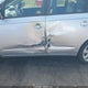 JTDKB20U393500232 2009 Toyota Prius auction photo thumbnail 6