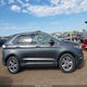 2FMPK3J91JBB29108 2018 Ford Edge Sel auction photo thumbnail 13