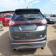 2FMPK3J91JBB29108 2018 Ford Edge Sel auction photo thumbnail 16