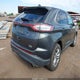 2FMPK3J91JBB29108 2018 Ford Edge Sel auction photo thumbnail 17