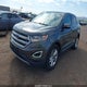 2FMPK3J91JBB29108 2018 Ford Edge Sel auction photo thumbnail 2
