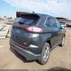 2FMPK3J91JBB29108 2018 Ford Edge Sel auction photo thumbnail 4