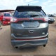 2FMPK3J91JBB29108 2018 Ford Edge Sel auction photo thumbnail 6
