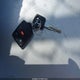 1FTSW31F41EC98813 2001 Ford F-350 Lariat/Xl/Xlt auction photo thumbnail 11