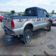 1FTSW31F41EC98813 2001 Ford F-350 Lariat/Xl/Xlt auction photo thumbnail 4