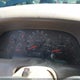1FTSW31F41EC98813 2001 Ford F-350 Lariat/Xl/Xlt auction photo thumbnail 7