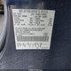 1FTSW31F41EC98813 2001 Ford F-350 Lariat/Xl/Xlt auction photo thumbnail 9