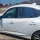 19UDE4H24RA003282 2024 Acura Integra auction photo thumbnail 14