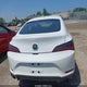 19UDE4H24RA003282 2024 Acura Integra auction photo thumbnail 16