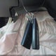 19UDE4H24RA003282 2024 Acura Integra auction photo thumbnail 11