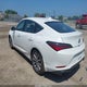 19UDE4H24RA003282 2024 Acura Integra auction photo thumbnail 3