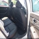 19UDE4H24RA003282 2024 Acura Integra auction photo thumbnail 8