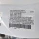 19UDE4H24RA003282 2024 Acura Integra auction photo thumbnail 9