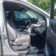 4T1C11AKXMU442584 2021 Toyota Camry Le auction photo thumbnail 5
