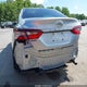 4T1C11AKXMU442584 2021 Toyota Camry Le auction photo thumbnail 6
