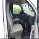 1GCWGAFG8G1147848 2016 Chevrolet Express 2500 Work Van auction photo thumbnail 5
