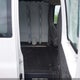 1GCWGAFG8G1147848 2016 Chevrolet Express 2500 Work Van auction photo thumbnail 8
