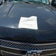 3GNFK12377G114995 2007 Chevrolet Avalanche 1500 Ls auction photo thumbnail 10