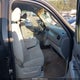 3GNFK12377G114995 2007 Chevrolet Avalanche 1500 Ls auction photo thumbnail 5