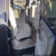 3GNFK12377G114995 2007 Chevrolet Avalanche 1500 Ls auction photo thumbnail 8