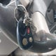 1GNDT13S932199030 2003 Chevrolet Trailblazer Lt auction photo thumbnail 11