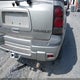1GNDT13S932199030 2003 Chevrolet Trailblazer Lt auction photo thumbnail 12