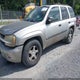 1GNDT13S932199030 2003 Chevrolet Trailblazer Lt auction photo thumbnail 2