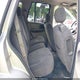 1GNDT13S932199030 2003 Chevrolet Trailblazer Lt auction photo thumbnail 8