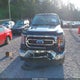 1FTFW1E82NFC13579 2022 Ford F-150 Xlt auction photo thumbnail 12