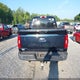 1FTFW1E82NFC13579 2022 Ford F-150 Xlt auction photo thumbnail 16