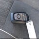 1FTFW1E82NFC13579 2022 Ford F-150 Xlt auction photo thumbnail 11