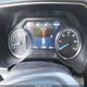 1FTFW1E82NFC13579 2022 Ford F-150 Xlt auction photo thumbnail 7
