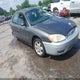 1FAFP53U85A148583 2005 Ford Taurus Se auction photo thumbnail 1