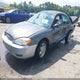 1FAFP53U85A148583 2005 Ford Taurus Se auction photo thumbnail 2