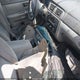 1FAFP53U85A148583 2005 Ford Taurus Se auction photo thumbnail 5