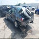 1FAFP53U85A148583 2005 Ford Taurus Se auction photo thumbnail 6