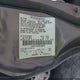 1FAFP53U85A148583 2005 Ford Taurus Se auction photo thumbnail 9