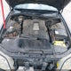UCF200115187 1997 Toyota Celsior auction photo thumbnail 10