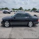 UCF200115187 1997 Toyota Celsior auction photo thumbnail 14