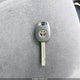 UCF200115187 1997 Toyota Celsior auction photo thumbnail 11