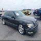 UCF200115187 1997 Toyota Celsior auction photo thumbnail 1