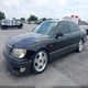 UCF200115187 1997 Toyota Celsior auction photo thumbnail 2