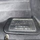 UCF200115187 1997 Toyota Celsior auction photo thumbnail 9