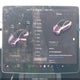 7SAYGDEE8PA059111 2023 Tesla Model Y Awd/Long Range Dual Motor All-Wheel Drive auction photo thumbnail 18
