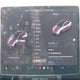 7SAYGDEE8PA059111 2023 Tesla Model Y Awd/Long Range Dual Motor All-Wheel Drive auction photo thumbnail 7