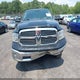 1C6RR7TT6HS846054 2017 Ram 1500 Big Horn 4X4 6'4 Box auction photo thumbnail 12